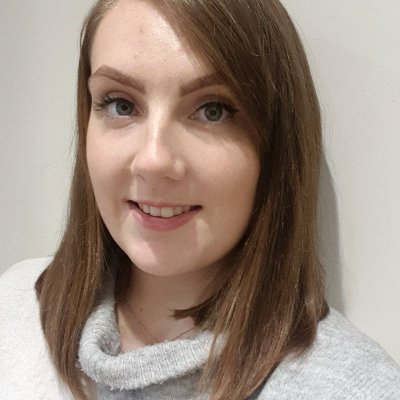 Volunteering Officer with Gwent Association of Voluntary Organisations (GAVO). Responsible for supporting volunteers and third sector groups Monmouthshire.
