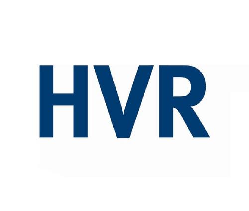 Wij bouwen samen met jou aan een communicatieve organisatie. Strategisch, tactisch, operationeel. Altijd op maat.