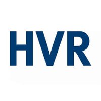 HVR Group (@hvrgroup) 's Twitter Profile Photo