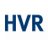 HVRGroup's profile image