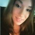 Klopatra1738 (@kleopatra1738) Twitter profile photo Klopatra1738 (@kleopatra1738) Twitter profile photo