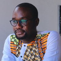 Ouko Olando (@olando_ouko) 's Twitter Profile