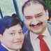 Nayankumar H Purani (@purani_h) Twitter profile photo Nayankumar H Purani (@purani_h) Twitter profile photo