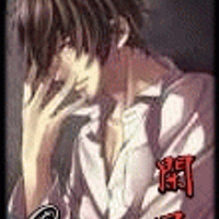 黒須 (@setuga0018) 's Twitter Profile