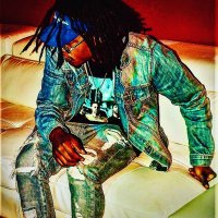 Groovy Ike (@groovyike) 's Twitter Profile Photo