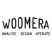 Woomera (@woomerabrussels) Twitter profile photo Woomera (@woomerabrussels) Twitter profile photo