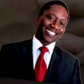Scientist, Researcher, Spiritual Counselor & Leadership Coach