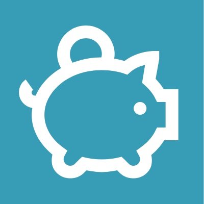 erbjudanden365's profile picture. Hos https://t.co/aOHiFXzcCa hittar du rabattkoder, erbjudanden & kampanjer till svenska & internationella butiker online. Shoppa billigare online med Erbjudanden365!