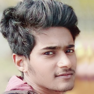 AriyanRabby16's profile picture. I'm Ariyan Rabby from Bangladesh.I'm digital creator an any topic.and i always stay https://t.co/ff8FONCIua all tnx of you for stay with me.