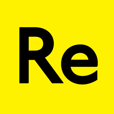 CircularLondon's profile picture. Circular London is now @ReLondon_UK