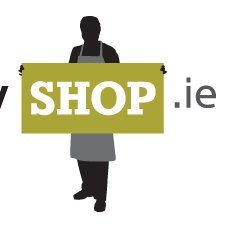 City Financial Marketing Group Ltd T/A https://t.co/0qPzxZT26A is regulated by the Central Bank of Ireland