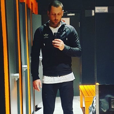 CatblogsT's profile picture. 