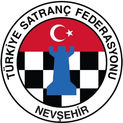 TSF Nevşehir İl Temsilciliği Twitter Hesabı