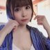 高山 あゆみ 🥰💋 (@laami14204) Twitter profile photo 高山 あゆみ 🥰💋 (@laami14204) Twitter profile photo