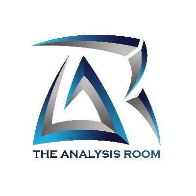 TheAnalysis Room