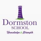 Dormston School is a secondary school located in Sedgley, Dudley, West Midlands. Follow all our latest news on Twitter