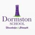 Dormston School (@DormstonSch) Twitter profile photo