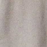 __REACTO4000__'s profile picture. 