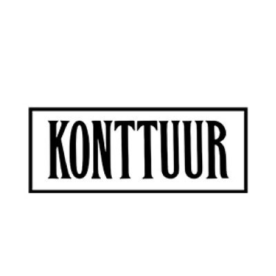 KONTTUUR