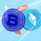 PwdRoot69's profile picture. Cryptocurrency