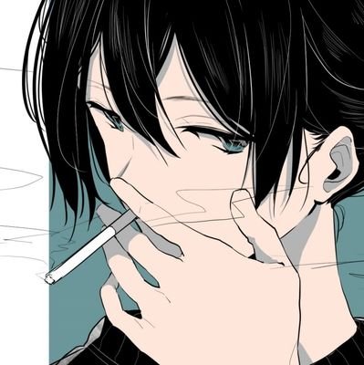 ユズ派閥のなっちさんのプロフィール画像