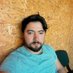 Hasan (@hasan01218277) Twitter profile photo Hasan (@hasan01218277) Twitter profile photo