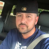 Kramer Pritchard (@kwpritch9) 's Twitter Profile Photo