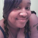 Karyn Smith - @Sweetcakes9779 - Twitter