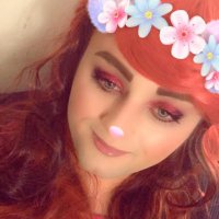 Jazzmine-Jezebel Scarlet-Harlet ❤️❤️❤️ (@jazzmiene1) 's Twitter Profile