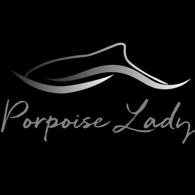 PorpoiseLady's profile picture. For those who can't get enough #PorpoiseLove
Managed by @melanthropics