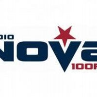 Nova News (@novanews1) 's Twitter Profile