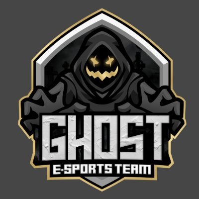 Team Ghost E-sports