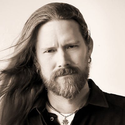 gradinDotCom's profile picture. I'm a professional, father, friend, husband, and eccentric in an expanded community in northeast Georgia where I live, work, and play.