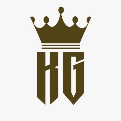 KiNGz Gaming is a fresh new gaming brand. Streaming, competing and casually playing. DMs open.