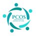 PCOS Awareness Assoc (@PCOSAA) Twitter profile photo