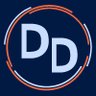 DevDunkStudio's profile picture. XR Game Developer, with interests in gameplay programming, technical art, and performance optimization
