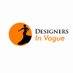 Designers in Vogue (@designers_vogue) Twitter profile photo Designers in Vogue (@designers_vogue) Twitter profile photo