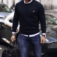 SAAD (@saad1991saad10) Twitter profile photo