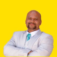 Meishi Cape Town (@capemeishi) 's Twitter Profile Photo Meishi Cape Town (@capemeishi) 's Twitter Profile Photo