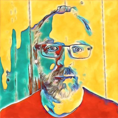 EssenceofMan3's profile picture. A collection of homoerotic artwork that celebrates the many facets of masculinity and male sensuality