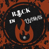 Rock en llamas(@RockenLlamas) 's Twitter Profile Photo
