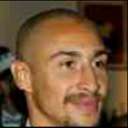 david hynd - @davebhoyhynd - Twitter