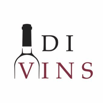 En Divins somos especialistas en distribución de vino en Valencia. Catálogo exclusivo de más de 40 bodegas con un extenso catálogo de vinos, cavas y champagnes