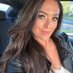 Samantha Giancola (@SammiSweetheart) Twitter profile photo