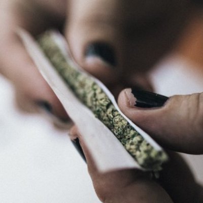 qwame_manfred's profile picture. 