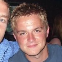ᖇOᑎᑎIᕮ ᗷᑌᖇᑎS (@ronnieburns7) 's Twitter Profile