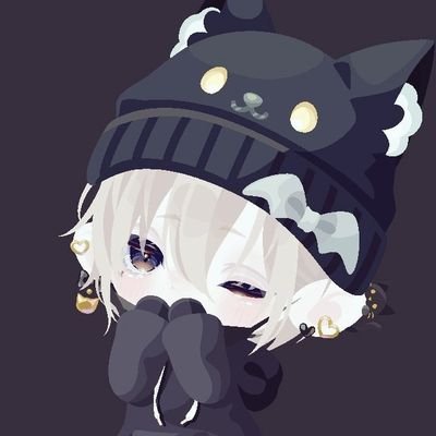 ℭ𝔦𝔬𝔫さんのプロフィール画像