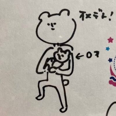 勇者でお嬢様でオタクです🦸‍♀️👧🏻☕️🍎❕