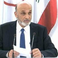 ali eben dahye (@dahyeeben) 's Twitter Profile