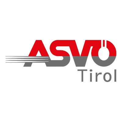 Der ASVÖ Tirol ist mit über 175.000 Aktiven, die in mehr als 1000 Vereinen, über 70 Sportarten ausführen, die Adresse im Tiroler Sportgeschehen!

#asvoetirol